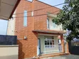 Fully Furnished 2 Bedroom House for Short Stay - Tema - 4