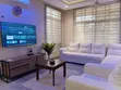 Fully Furnished 2 Bedroom House for Short Stay - Tema - 5
