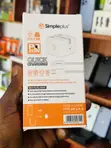 Apple 20W USB-C Power Adapter - 4