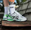 Asics Sneakers - Brand New - 2