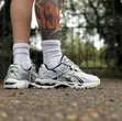 Asics Sneakers - Brand New - 3