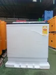 Decakila 15kg Premium Washing Machine - 1