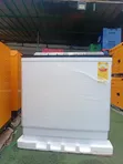 Decakila 15kg Premium Washing Machine - 2