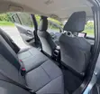 Toyota Corolla LE 2020 Blue - 2