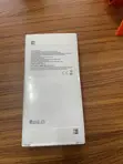 New Samsung Galaxy A37 128GB Graphite - 3