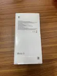 New Samsung Galaxy A37 128GB Graphite - 4