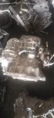 Toyota Automatic Transmissions Available - 2