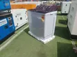 Decakila Washing Machine 15kg - Brand New - 1