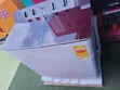 Decakila Washing Machine 15kg - Brand New - 2