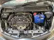 Toyota Vitz 1.3 AWD 5dr 2014 Blue - 4