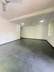 2 Bedroom Apartment for Rent, East Legon - 2
