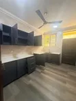 2 Bedroom Apartment for Rent, East Legon - 4