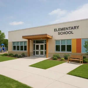 Architectural Retrofitting for Legacy School Buildings