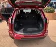 2018 Toyota RAV4 Limited SUV - 3