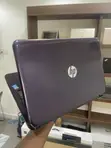 HP 15 Laptop - Intel Core i3, 6GB RAM, 320GB HDD - 2