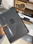 HP 15 Laptop - Intel Core i3, 6GB RAM, 320GB HDD - 3