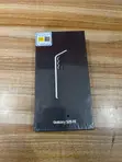 New Samsung Galaxy S25 FE 256GB Gray - 1