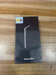 New Samsung Galaxy S25 FE 256GB Gray - 2