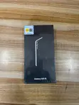 New Samsung Galaxy S25 FE 256GB Gray - 3