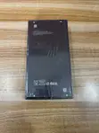 New Samsung Galaxy S25 FE 256GB Gray - 4