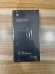 New Samsung Galaxy S25 FE 256GB Gray - 5