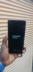 Samsung Galaxy A03 32 GB Red - 3