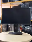 Dell P2417H 24" Full HD IPS Monitor - 1