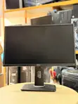 Dell P2417H 24" Full HD IPS Monitor - 2