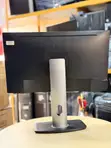 Dell P2417H 24" Full HD IPS Monitor - 3