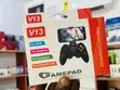 V13 Wireless Controller for iOS, Android, Switch, PC/TV - 1