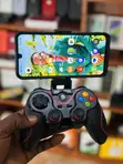 V13 Wireless Controller for iOS, Android, Switch, PC/TV - 5