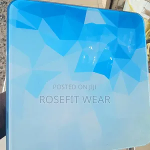 Brand New Body Fat Scale Bluetooth