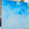 Brand New Body Fat Scale Bluetooth - 1