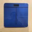 Brand New Body Fat Scale Bluetooth - 2