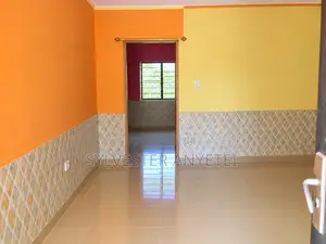 1-Bedroom House for Rent in Comfortable Stay, Kasoa Adade