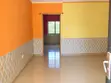 1-Bedroom House for Rent in Comfortable Stay, Kasoa Adade - 1