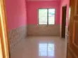 1-Bedroom House for Rent in Comfortable Stay, Kasoa Adade - 2