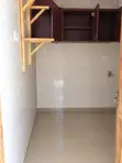 1-Bedroom House for Rent in Comfortable Stay, Kasoa Adade - 3