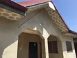 1-Bedroom House for Rent in Comfortable Stay, Kasoa Adade - 4
