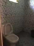 1-Bedroom House for Rent in Comfortable Stay, Kasoa Adade - 5