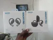 Saiva Herofit Pro Earhook Wireless Earphones - 1