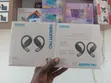 Saiva Herofit Pro Earhook Wireless Earphones - 2