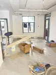 3 Bedroom Apartment for Rent in Awoshie - 1