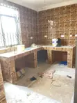 3 Bedroom Apartment for Rent in Awoshie - 2