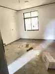 3 Bedroom Apartment for Rent in Awoshie - 3
