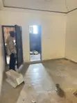 3 Bedroom Apartment for Rent in Awoshie - 4