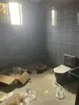 3 Bedroom Apartment for Rent in Awoshie - 5