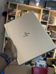 HP EliteBook 840 G5 Laptop - 4