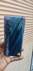 Motorola Edge 256GB Blue - 2
