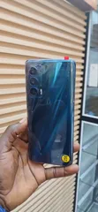 Motorola Edge 256GB Blue - 3